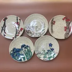 2026年最新】未使用品 小皿の人気アイテム - メルカリ