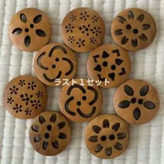 フェリシモ アンティークキッチンクッキー型セット3種 - メルカリ