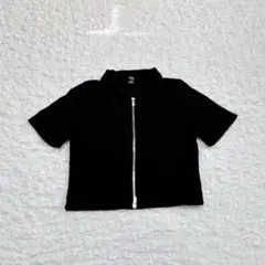 Item thumbnail for item 07a518f0-6ec1-4093-ac9b-b5fa6a7f3d4b