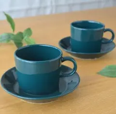 ステルトン シュガー&クリーム セット 北欧雑貨 - メルカリ