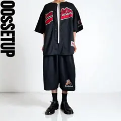 2025年最新】チカーノ セットアップの人気アイテム - メルカリ