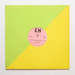 FRISCO REMIND ME feat. Hanah Spring 7インチ - メルカリ