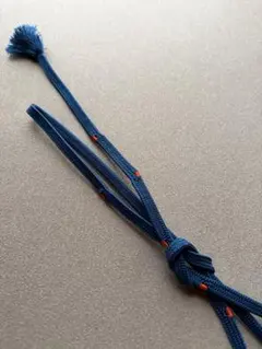 Item thumbnail for item 7181e500-24ea-4d28-be8d-a236f5c7786a