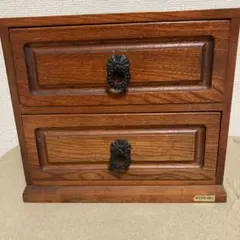 2025年最新】昭和レトロ小物入れの人気アイテム - メルカリ