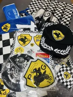 2025年最新】ポルノ ハネウマ タオルの人気アイテム - メルカリ