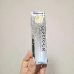 【新品未使用】SANA GLASSOON VC コーディングドロップのサムネイル