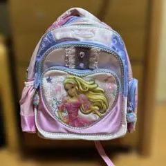 Item thumbnail for item 7ea76814-b428-4628-949a-75ed02873ad1