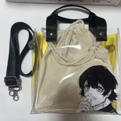 ブルロ　ブルーロック　ブルーロック展　蜂楽廻