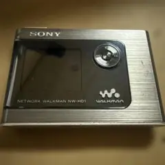 Item thumbnail for item 040cd8b1-ce30-432c-a10a-d5844725e37b