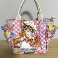 2026年最新】新柄サンダーちゃんの人気アイテム - メルカリ