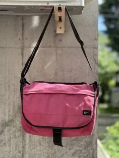 Item thumbnail for item 20b80990-630c-463e-9814-f80ff9ea0611