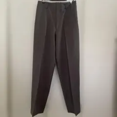 marka markaware パンツ スラックスのサムネイル