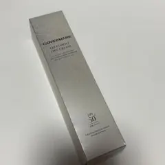 COVERMARK セルアドバンスローション WS 150ml レフィル - メルカリ