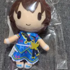 2025年最新】佐竹美奈子 ぬいぐるみの人気アイテム - メルカリ