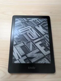 2026年最新】kindle paperwhite 11世代 広告なしの人気アイテム - メルカリ