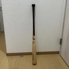 井端弘和監督 公式サイン入りバット - メルカリ
