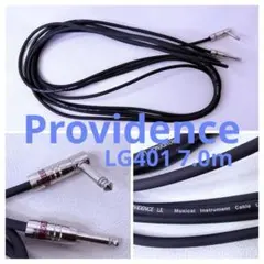 Item thumbnail for item c088cc0f-5e5a-4351-a153-2989cd1793e8