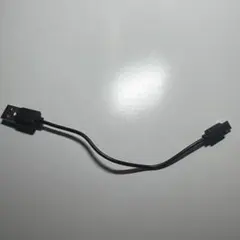 USB to Micro USB充電ケーブル