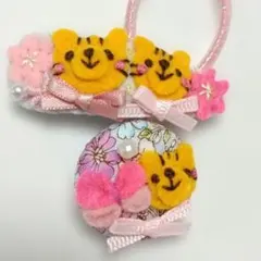 Item thumbnail for item f9e0345d-df7d-420a-bce3-bd364fc3716d