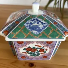 Item thumbnail for item f1e24f76-4d07-4402-b063-e733224d3d7e