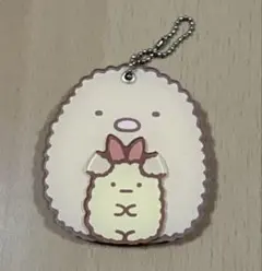 Item thumbnail for item 258dfb8f-8410-49a4-9346-53913587e529