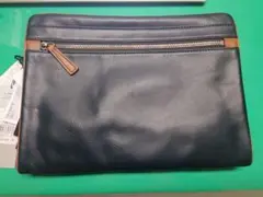 Item thumbnail for item 06c4e13b-2e35-4924-b8d5-c3f14264a49d