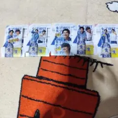 2026年最新】be firstの人気アイテム - メルカリ
