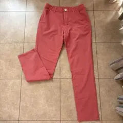 zoy レディースウェア