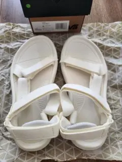 Item thumbnail for item a5832d8f-a40f-4f66-a4f1-f813a175f153