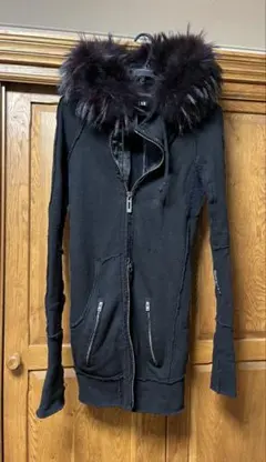 2026年最新】lgbの人気アイテム - メルカリ