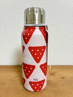 Item thumbnail for item 410792fa-162e-4124-892a-d1a494234d72