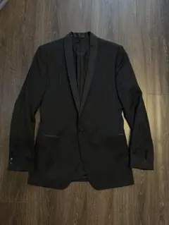 2025年最新】D&G ／ Dolce＆Gabbana メンズ テーラードジャケットの