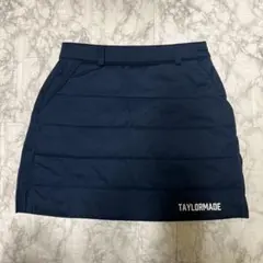 テーラーメイド冬