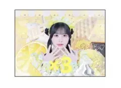 2026年最新】福丸うさ チェキの人気アイテム - メルカリ