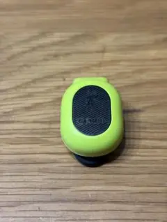 【美品】GARMIN ランニングダイナミクスポッド ガーミン