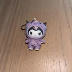 ちびっとも みずのいきもの