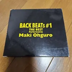 Item thumbnail for item 18c350bc-4a0b-4a88-8548-069420e5d8df