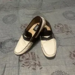 DOLCE&GABBANA ビットローファー CA5600 26cm DOLCE&GABBANA ビットローファー CA5600 26cm - メルカリ