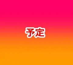 □NSソフト 未開封 Gimmick! Special Edition