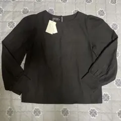 Item thumbnail for item cd47940e-f845-413e-ab83-cca8adab9c2d