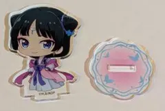 メル68234様 リクエスト 2点 まとめ商品