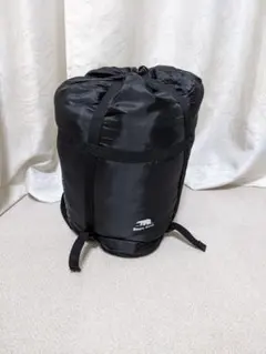 Item thumbnail for item 8a9bc747-b67a-4a36-a08d-9714333a5112