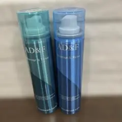 AD&F WIG デオドラントスプレーのサムネイル