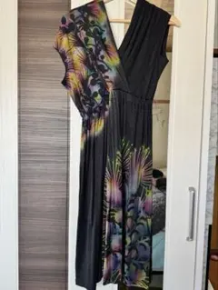 2026年最新】YOKANG ワンピースの人気アイテム - メルカリ