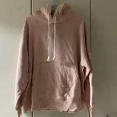 MILKFED. スウェットパーカー