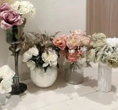 Item thumbnail for item 371eafb4-7935-454e-8353-7746e2f98e2c