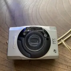 【まとめ売り】OLYMPUS　XA2&A11&35DC★CANON　IXY330 2025年最新】IXY330の人気アイテム - メルカリ