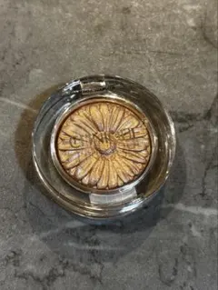 Item thumbnail for item e2f524ec-31cc-4214-b33f-46189cd59352