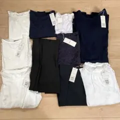 Item thumbnail for item c2798de5-6fe3-450d-a0bf-456702a129c3