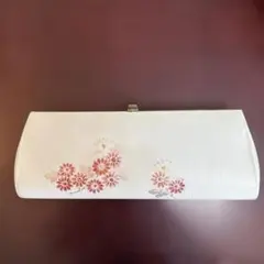 Item thumbnail for item 14d1739c-7cd2-49e0-87ce-120dd6d629c8